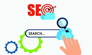 รับทำ SEO บริษัทรับทำ SEO รับทำ SEO สายขาว ติดอันดับยาวนาน