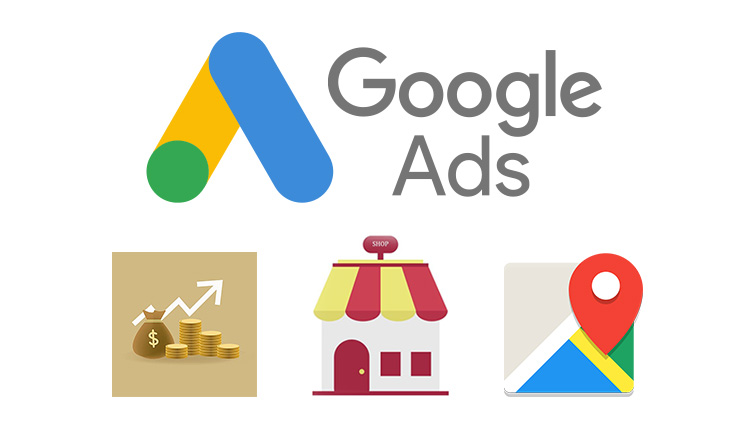 รับทำ SEO บริษัทรับทำ SEO รับทำ SEO สายขาว ติดอันดับยาวนาน