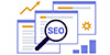 รับทำ SEO  รับราคาถูก โดยมืออาชีพ รับทำSEOสายขาว รับออกเเบบเว็บไซต์ รับเขียนโปรเเกรม รับโปรโมทเว็บไซต์ขึ้นหน้าเเรก Google