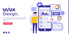 รับทำ SEO ขึ้นหน้าเเรก GOOGLE รับออกเเบบเว็บไซต์ รับเขียนโปรเเกรม รับทำSEO รับโปรโมทเว็บไซต์