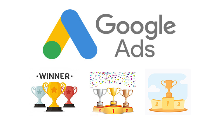 รับทำ SEO บริษัทรับทำ SEO รับทำ SEO สายขาว ติดอันดับยาวนาน