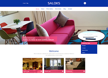 รับทำ SEO รับทำเว็บไซต์ รับเขียนโปรเเกรม รับออกเเบบเว็บไซต์