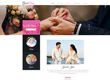 รับทำ SEO รับทำเว็บไซต์ รับออกเเบบเว็บไซต์ รับเขียนโปรเเกรม